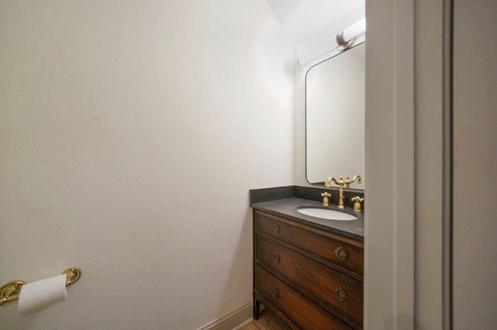 31 Silver Canyon Place - Photo 20