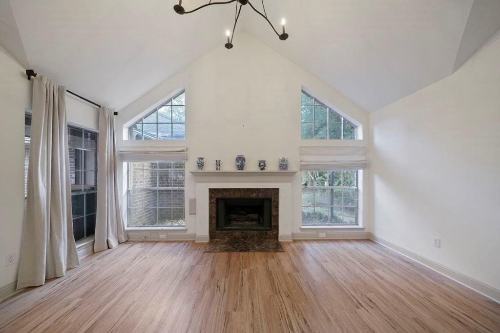 31 Silver Canyon Place - Photo 3