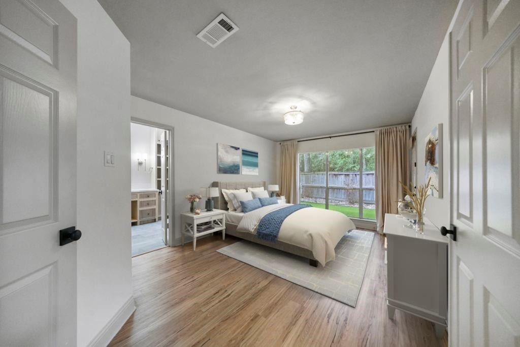 31 Silver Canyon Place - Photo 14