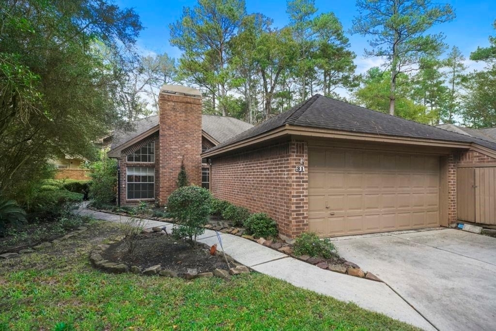 31 Silver Canyon Place - Photo 0