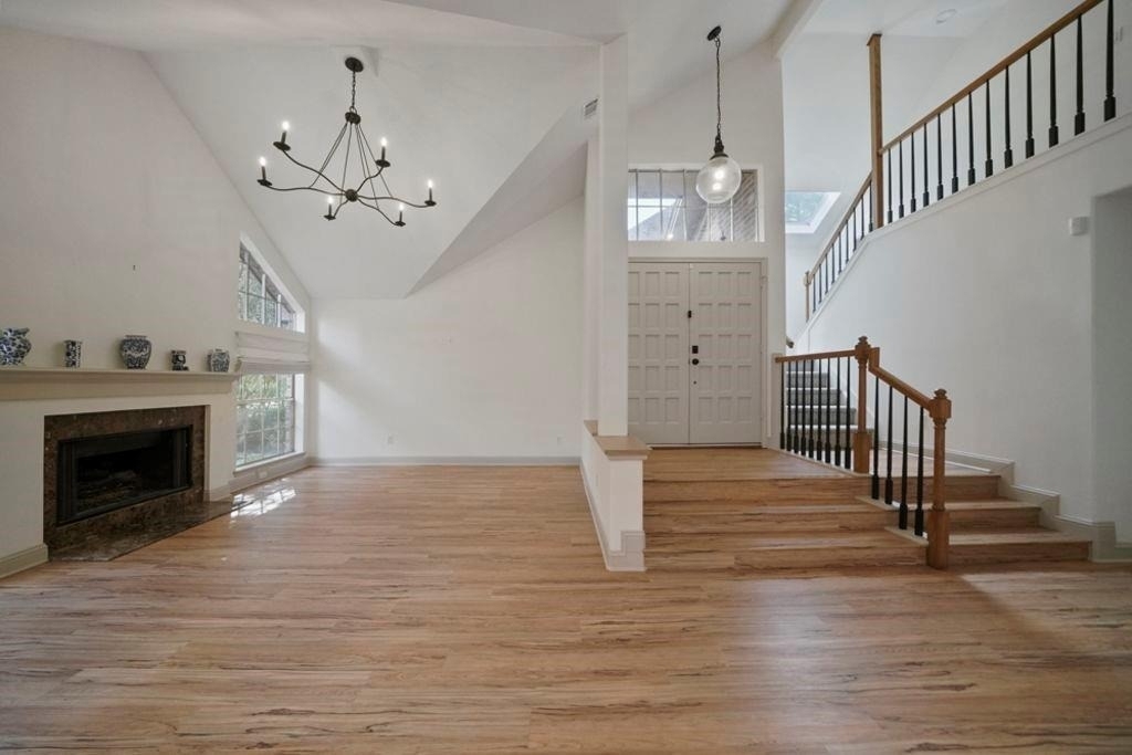 31 Silver Canyon Place - Photo 4