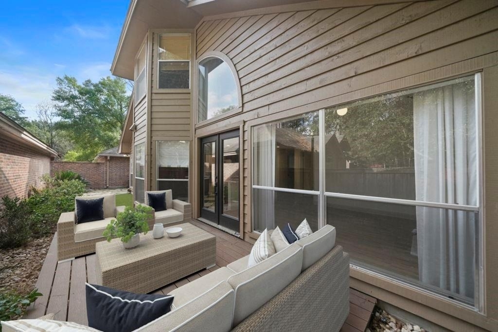 31 Silver Canyon Place - Photo 26