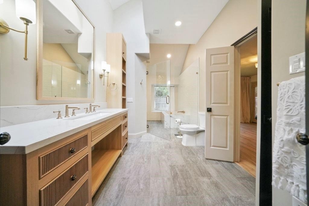 31 Silver Canyon Place - Photo 17