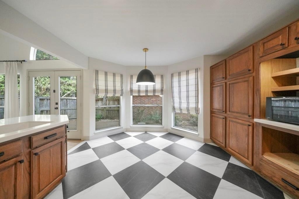 31 Silver Canyon Place - Photo 10