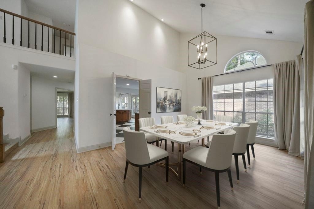 31 Silver Canyon Place - Photo 6