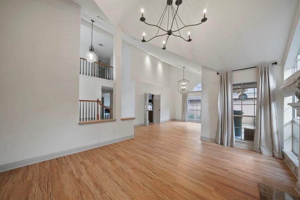 31 Silver Canyon Place - Photo 5