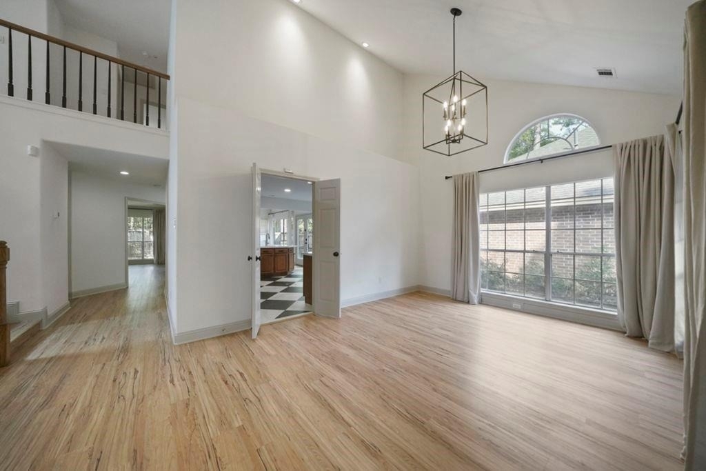 31 Silver Canyon Place - Photo 7