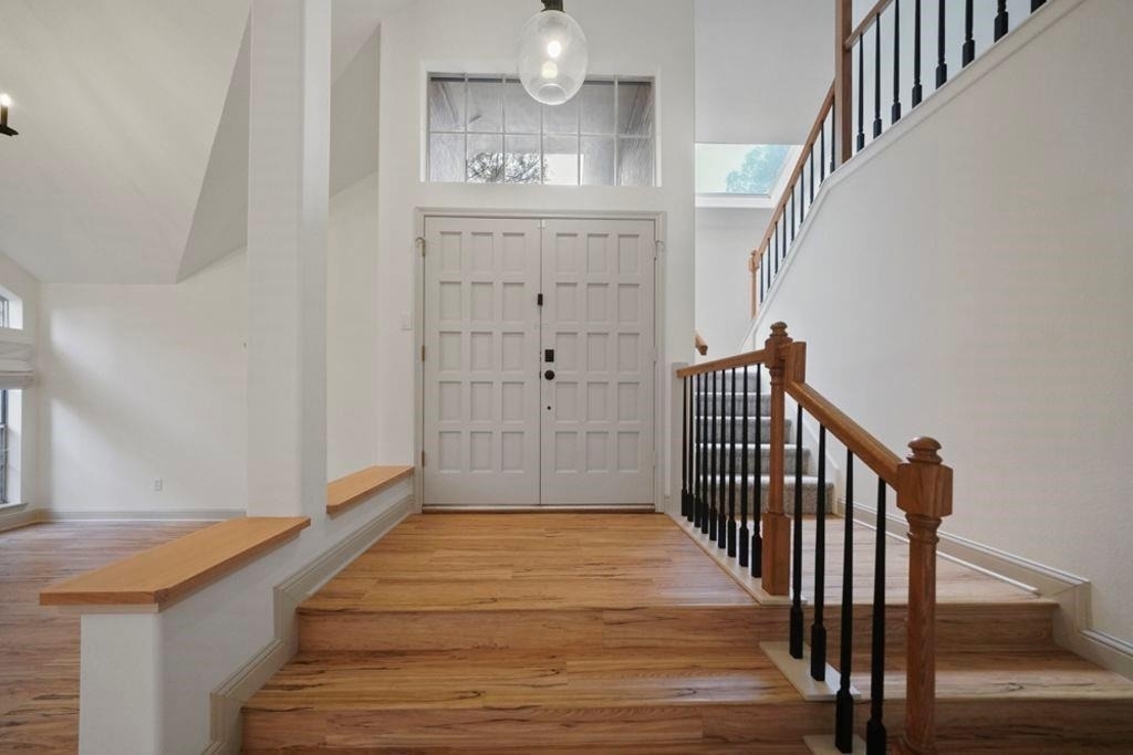 31 Silver Canyon Place - Photo 1