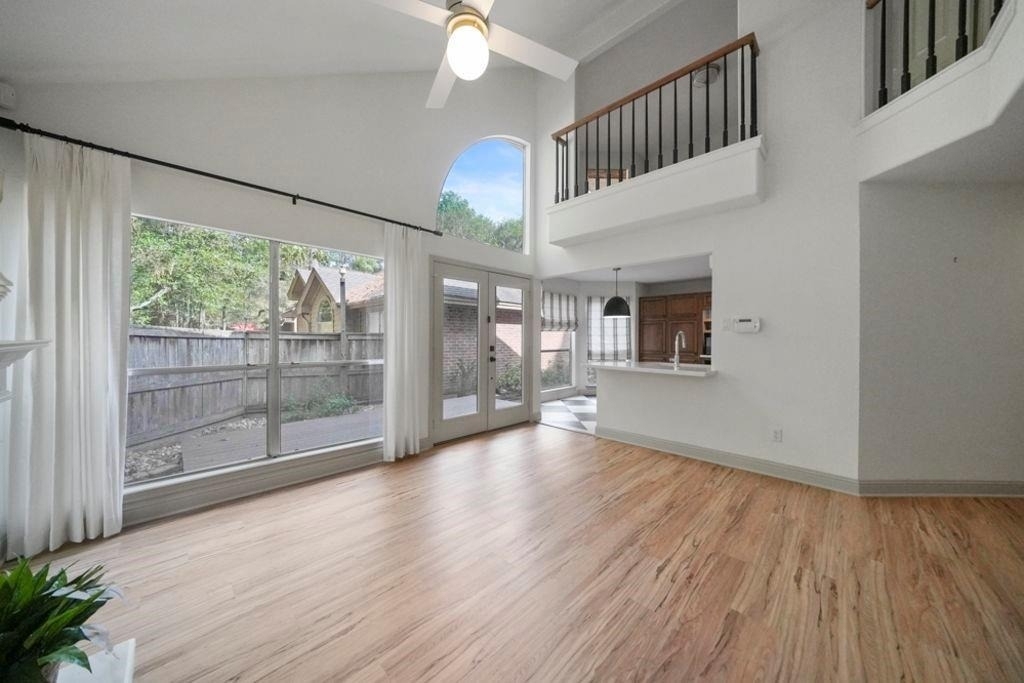 31 Silver Canyon Place - Photo 12