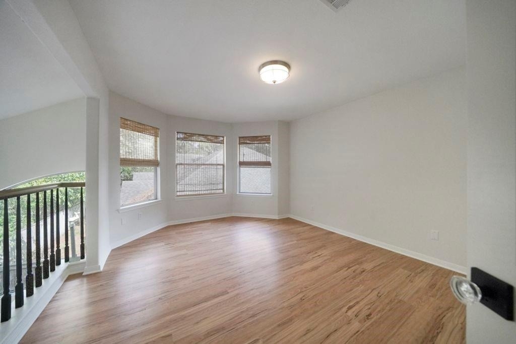31 Silver Canyon Place - Photo 23