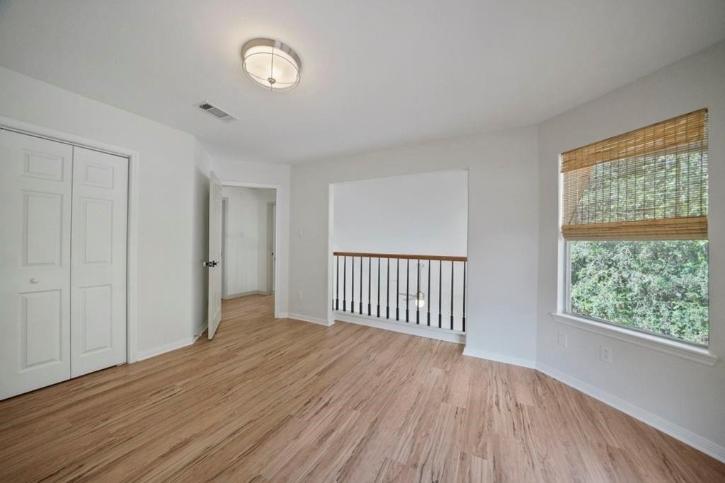 31 Silver Canyon Place - Photo 22