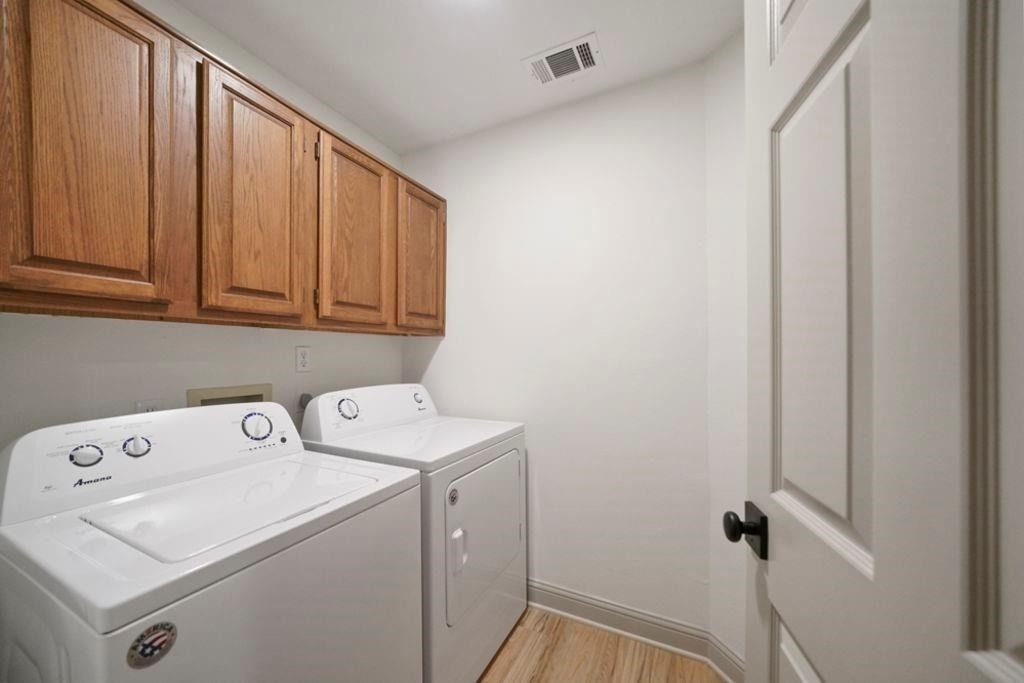 31 Silver Canyon Place - Photo 21
