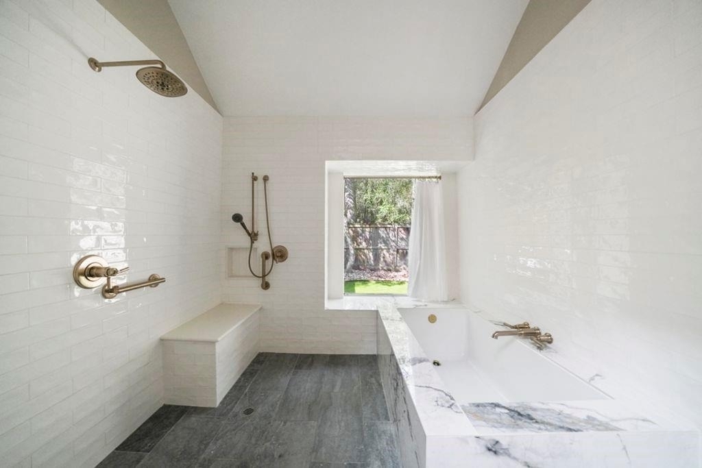 31 Silver Canyon Place - Photo 19
