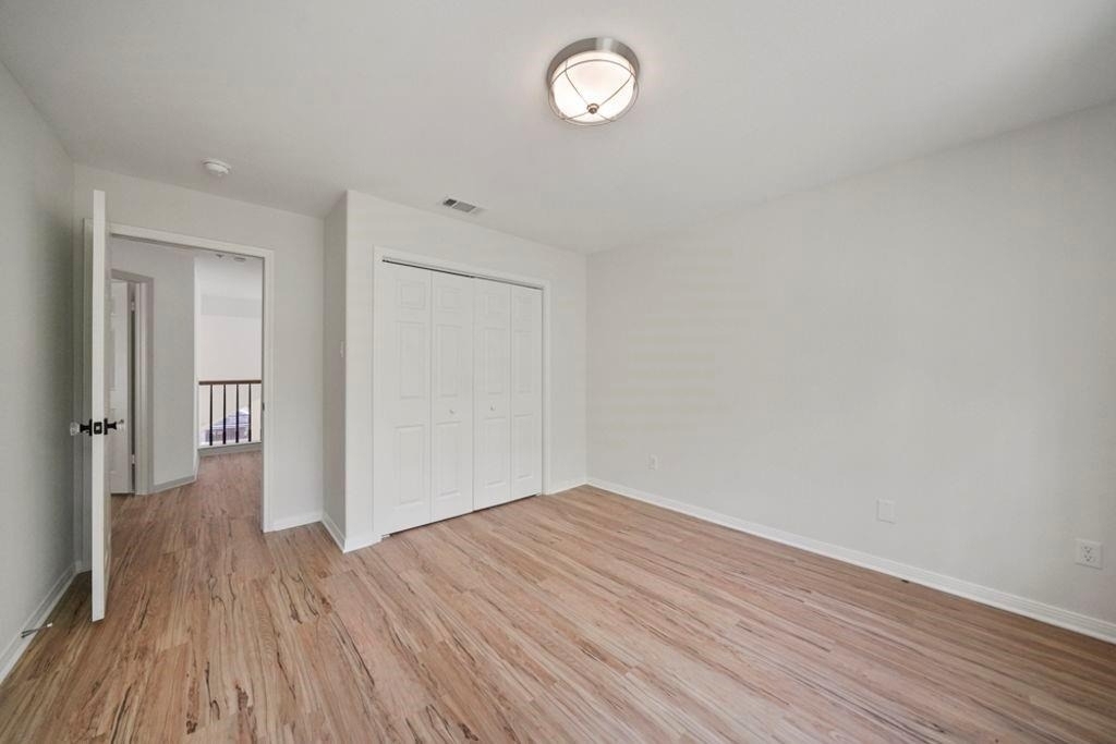 31 Silver Canyon Place - Photo 25