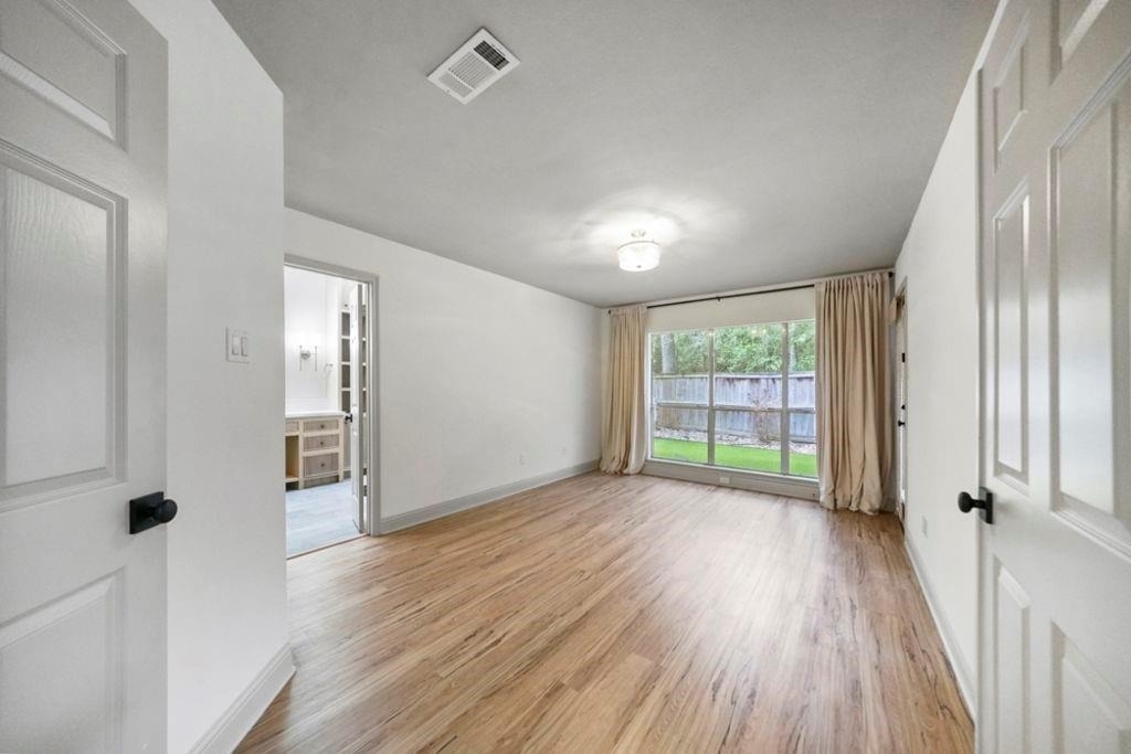 31 Silver Canyon Place - Photo 15
