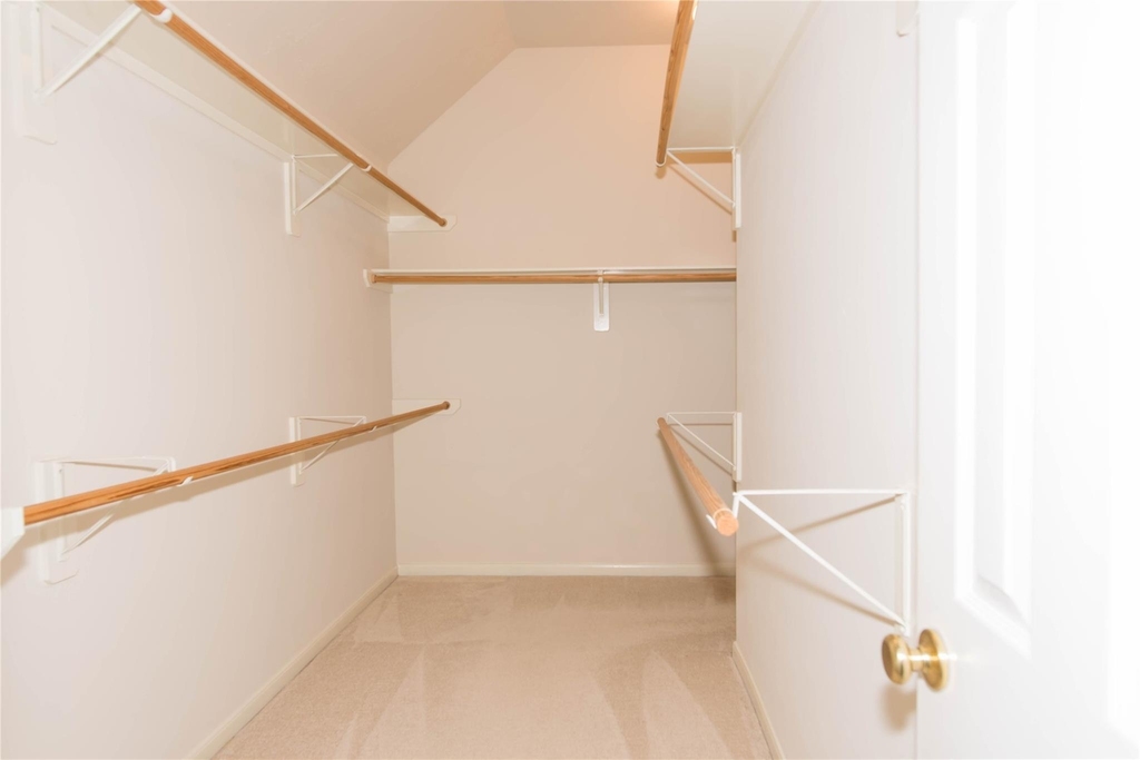 9115 Sunny Ridge Drive - Photo 18
