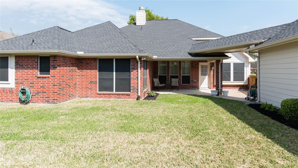 9115 Sunny Ridge Drive - Photo 19
