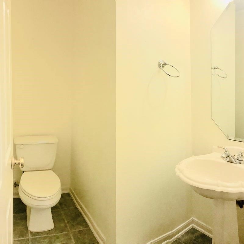 9115 Sunny Ridge Drive - Photo 3