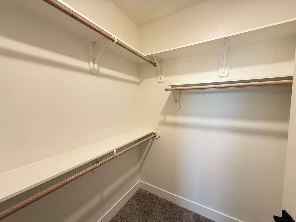 2520 Washington Ave - Photo 9