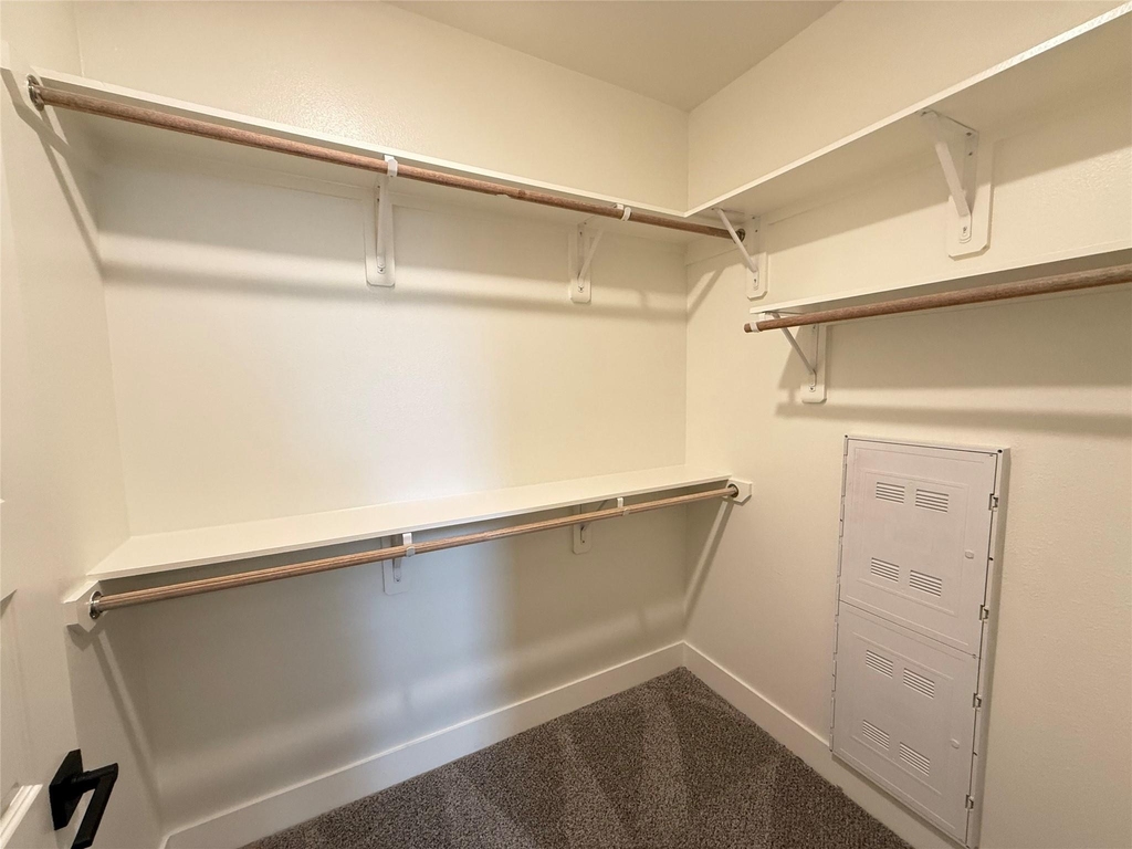 2520 Washington Ave - Photo 6
