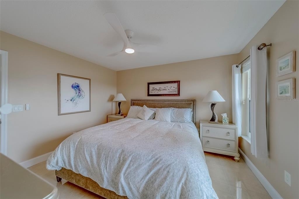 3500 Gulf Boulevard - Photo 31