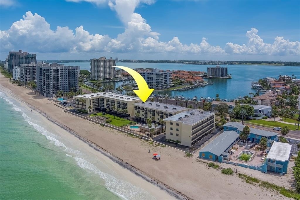 3500 Gulf Boulevard - Photo 54