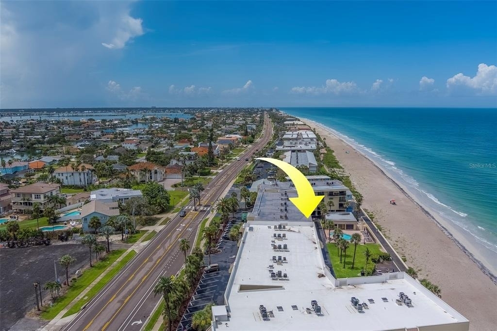 3500 Gulf Boulevard - Photo 56