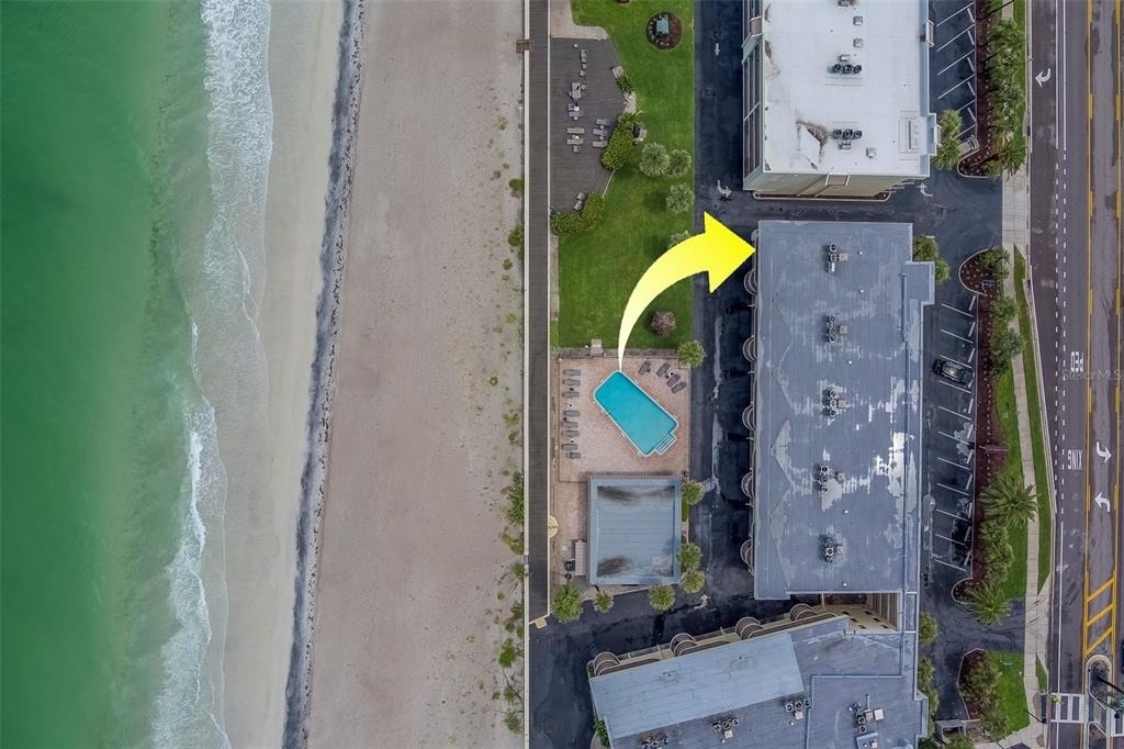 3500 Gulf Boulevard - Photo 52