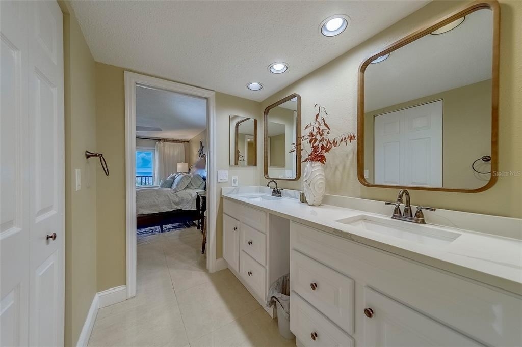 3500 Gulf Boulevard - Photo 22