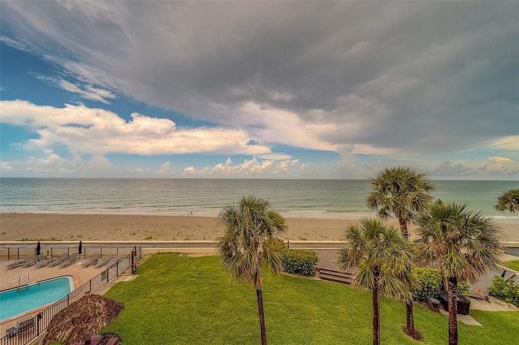 3500 Gulf Boulevard - Photo 38