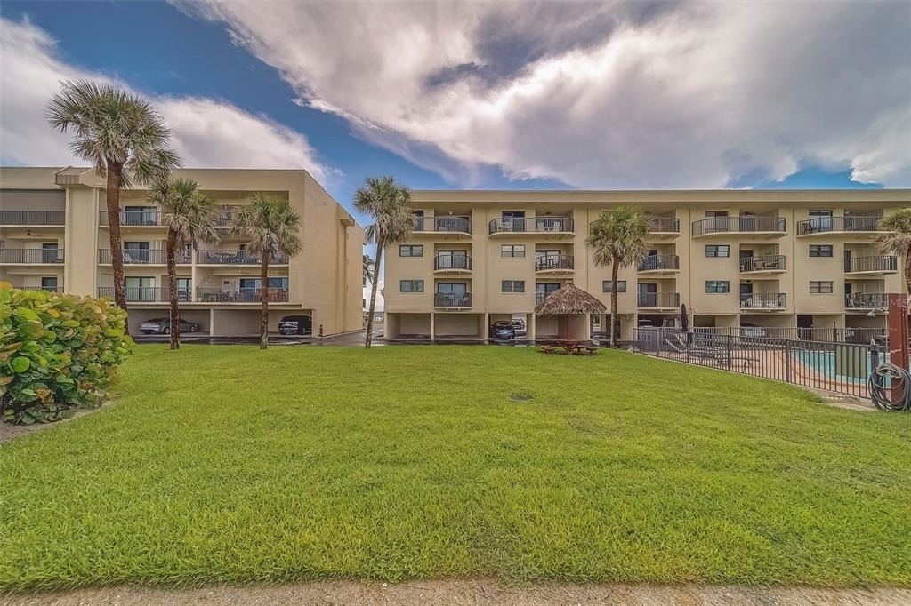 3500 Gulf Boulevard - Photo 51