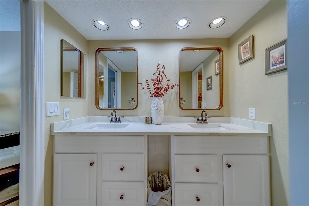 3500 Gulf Boulevard - Photo 23