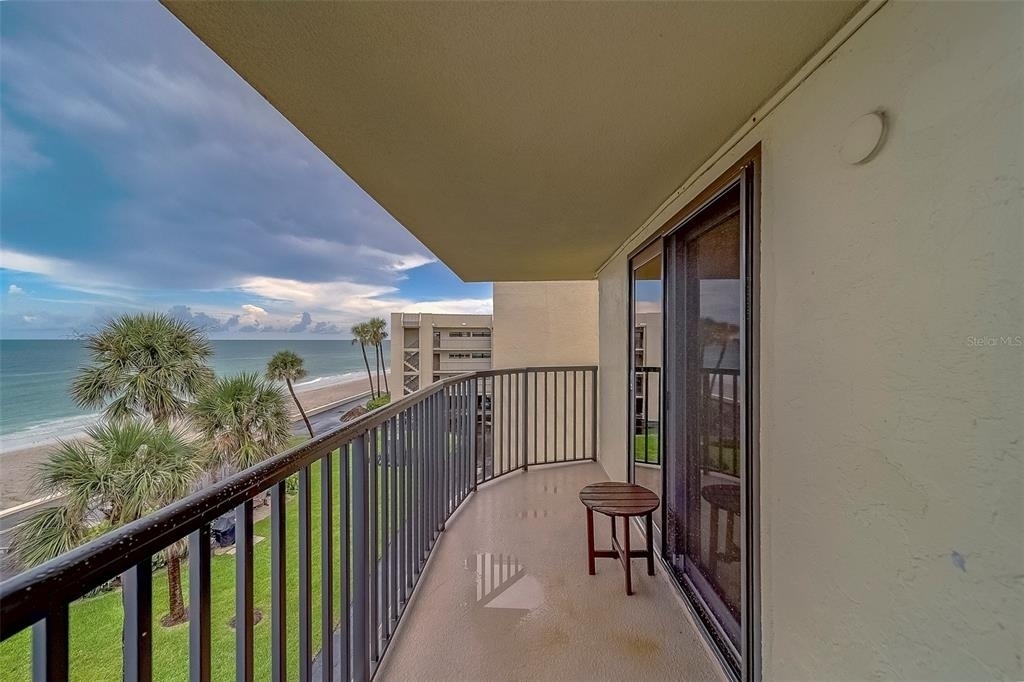 3500 Gulf Boulevard - Photo 20