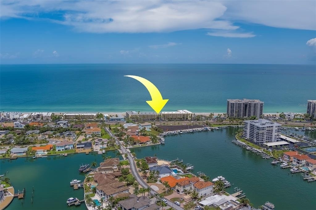 3500 Gulf Boulevard - Photo 61