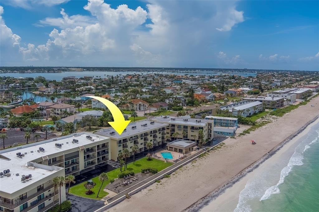 3500 Gulf Boulevard - Photo 57