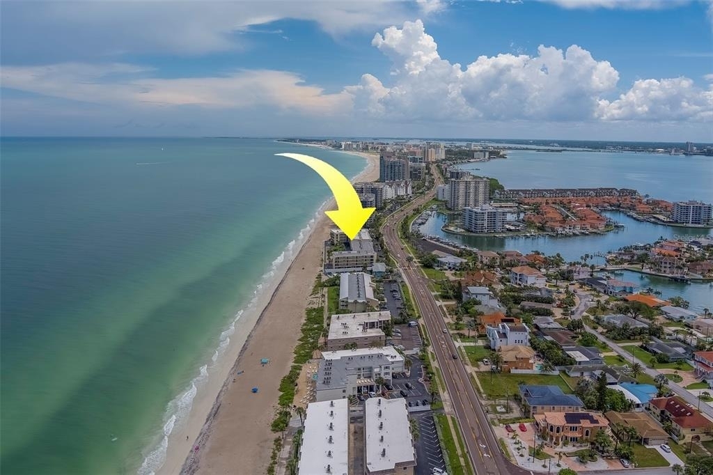 3500 Gulf Boulevard - Photo 63