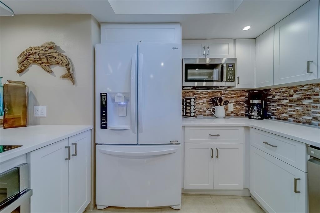 3500 Gulf Boulevard - Photo 9