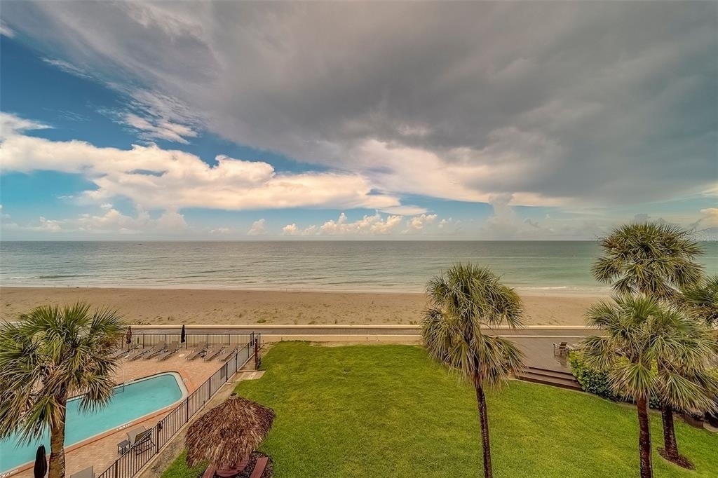3500 Gulf Boulevard - Photo 39