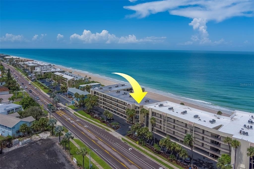 3500 Gulf Boulevard - Photo 1