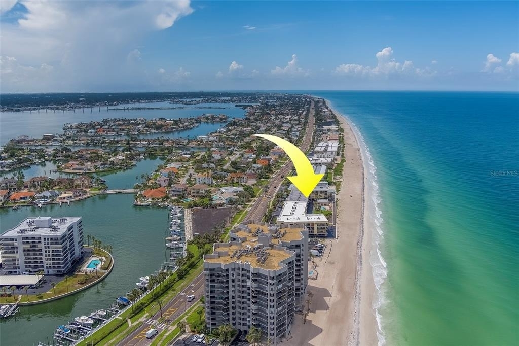 3500 Gulf Boulevard - Photo 62