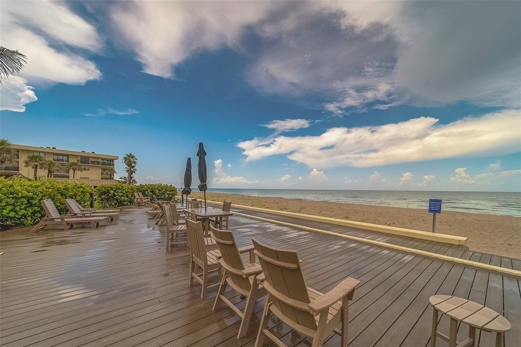 3500 Gulf Boulevard - Photo 46
