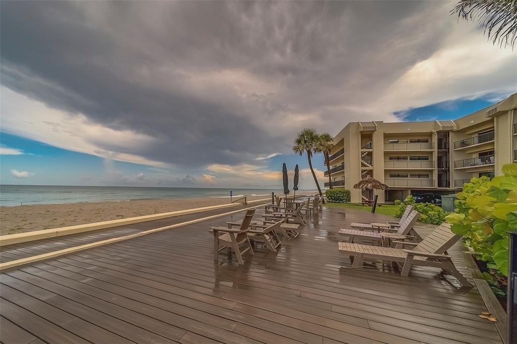 3500 Gulf Boulevard - Photo 47