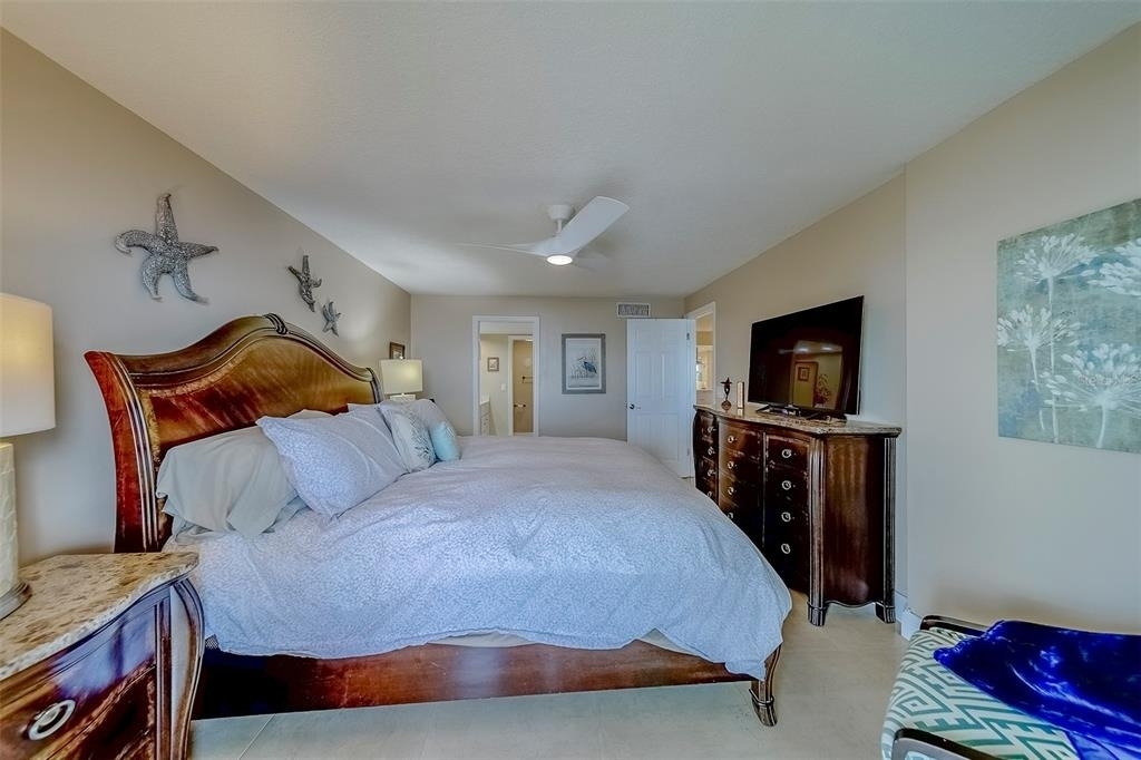 3500 Gulf Boulevard - Photo 21