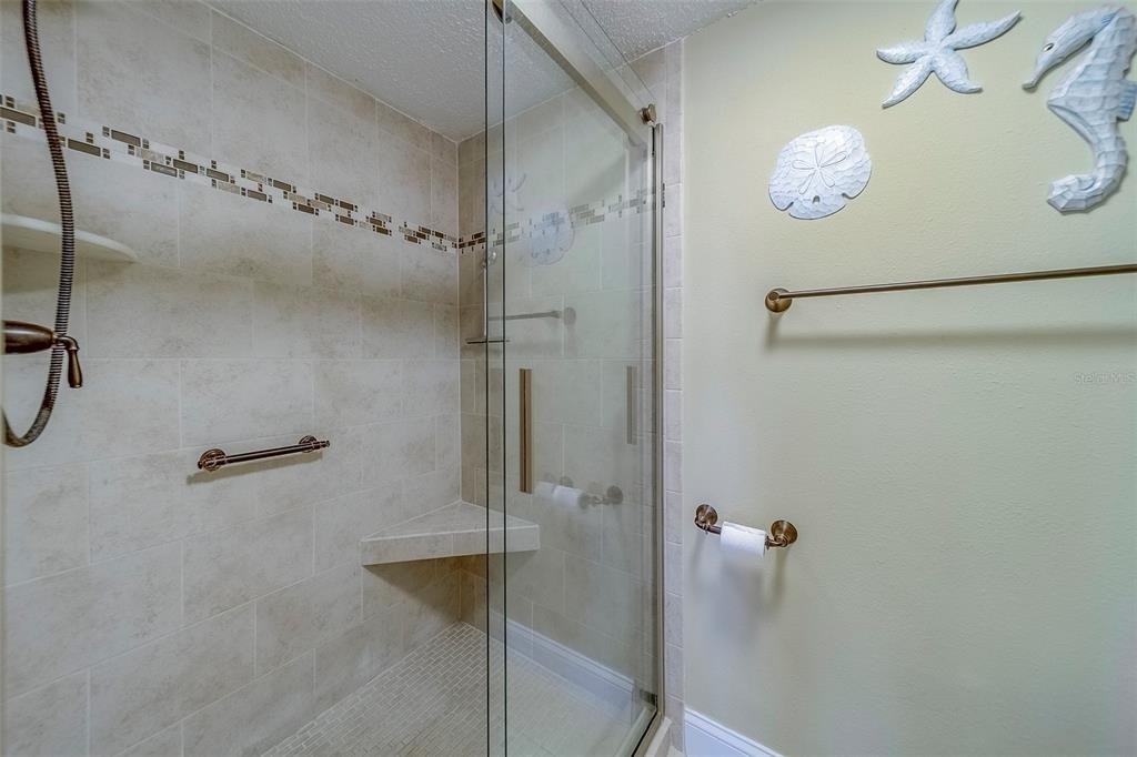 3500 Gulf Boulevard - Photo 27
