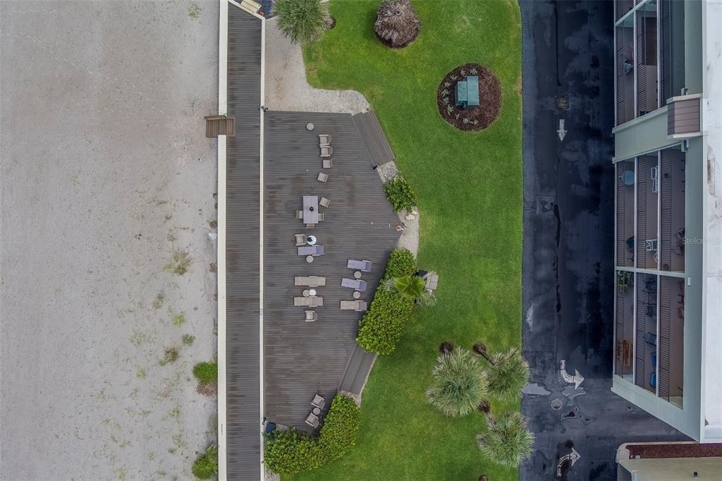 3500 Gulf Boulevard - Photo 48