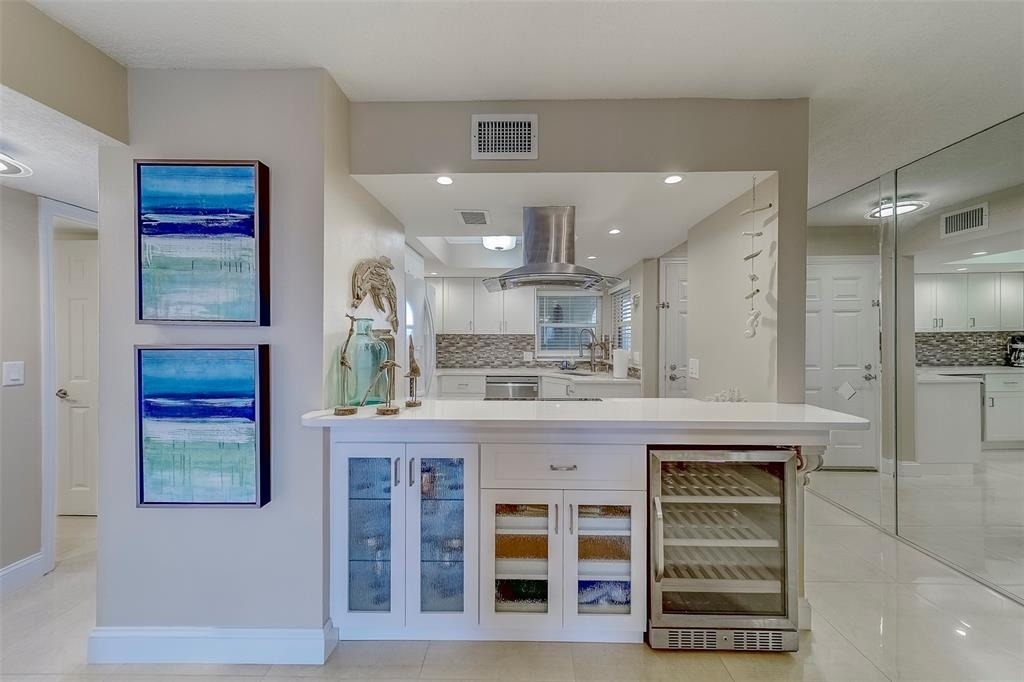 3500 Gulf Boulevard - Photo 10