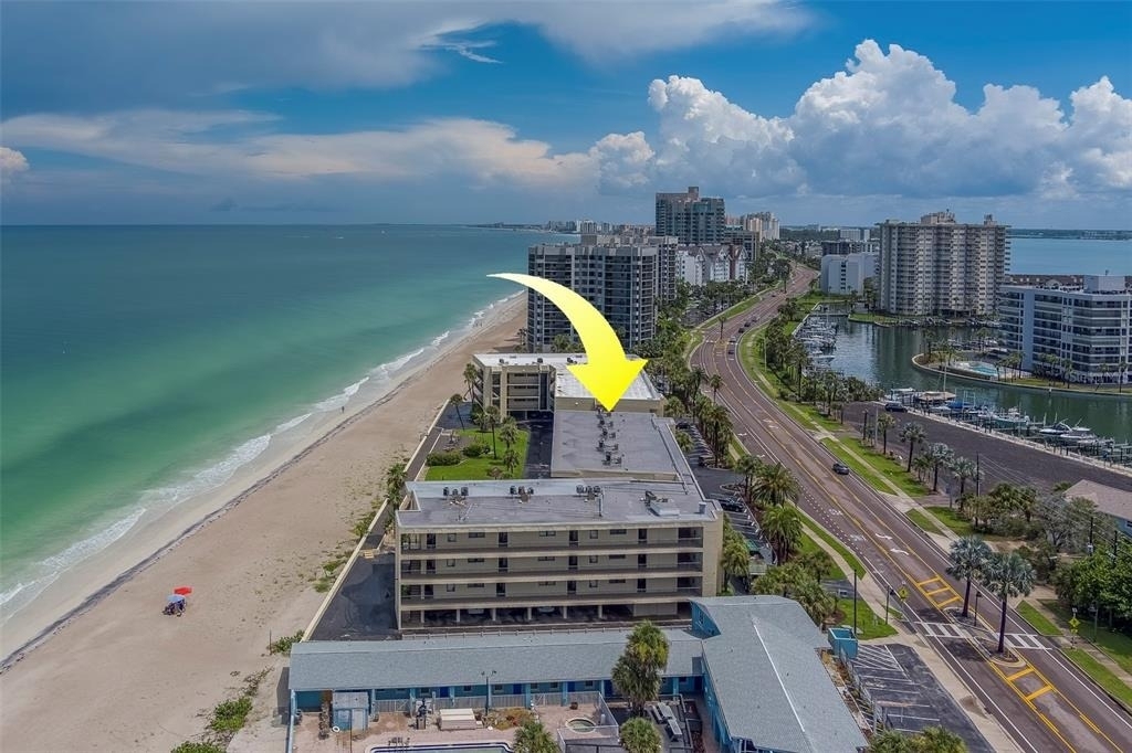 3500 Gulf Boulevard - Photo 59