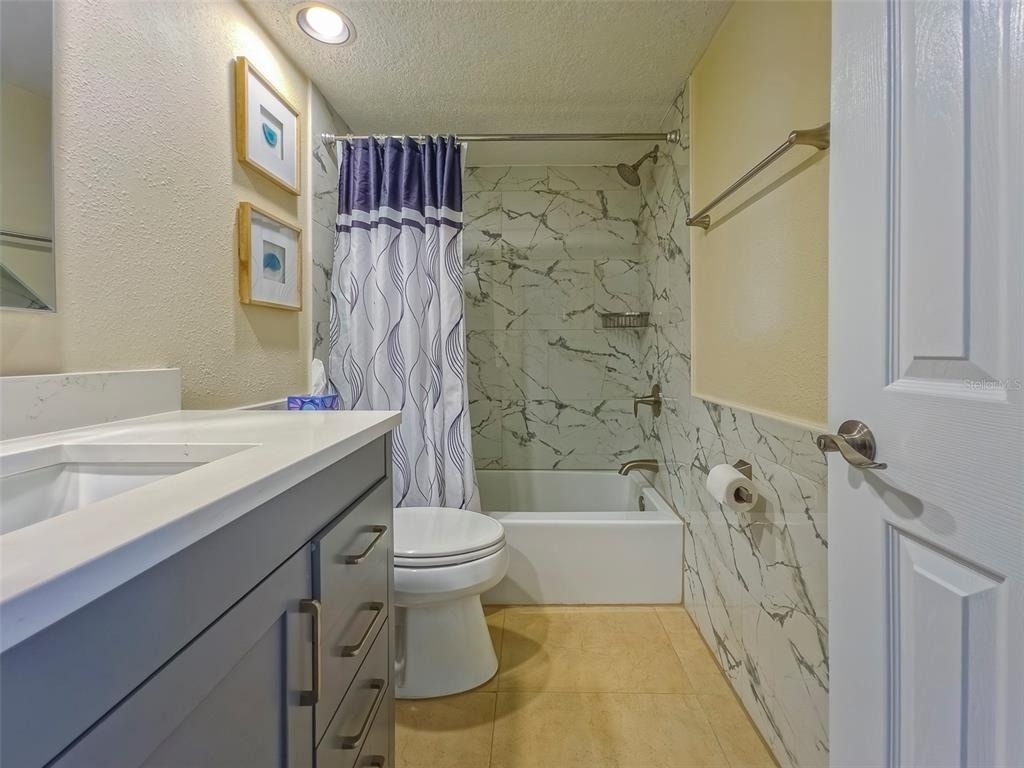 3500 Gulf Boulevard - Photo 33
