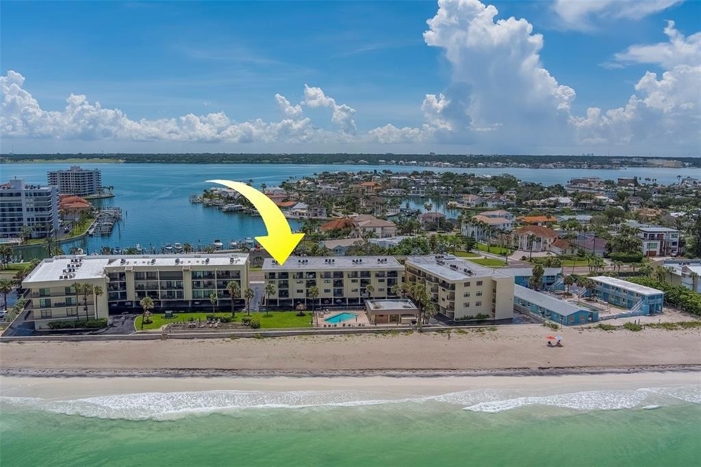 3500 Gulf Boulevard - Photo 58