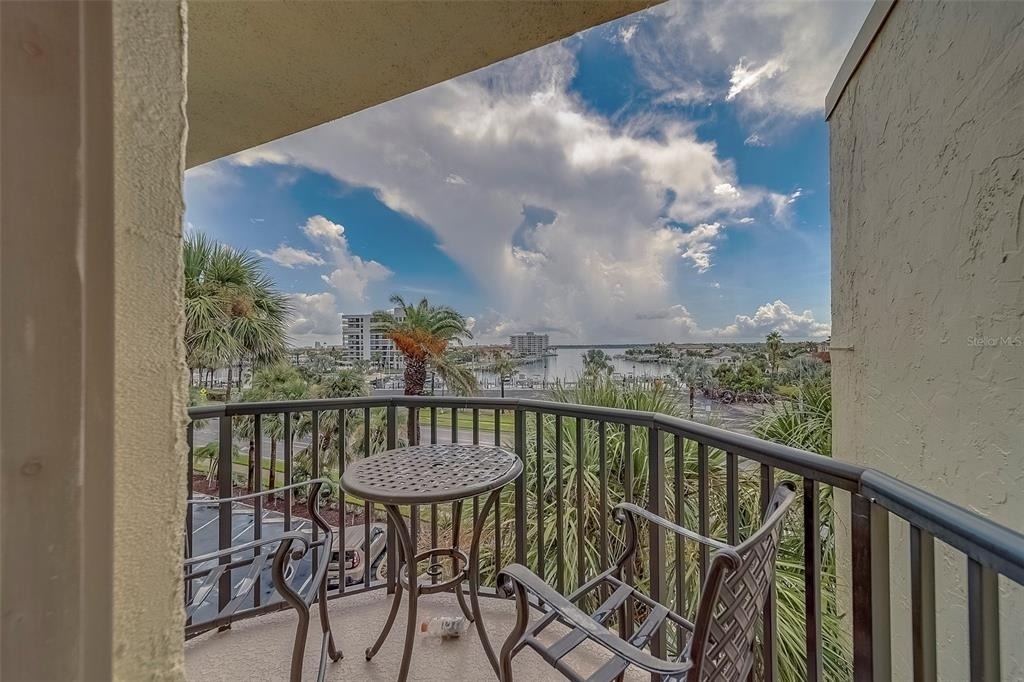 3500 Gulf Boulevard - Photo 30